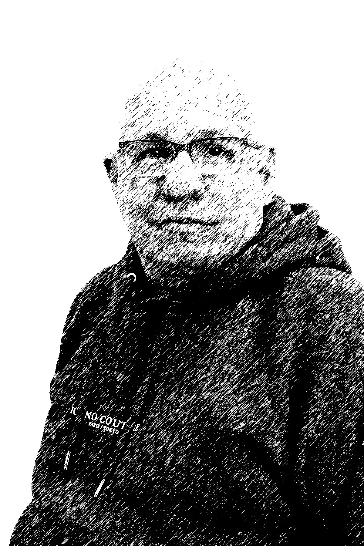 Ansgar Hermann Ansgar Hermann