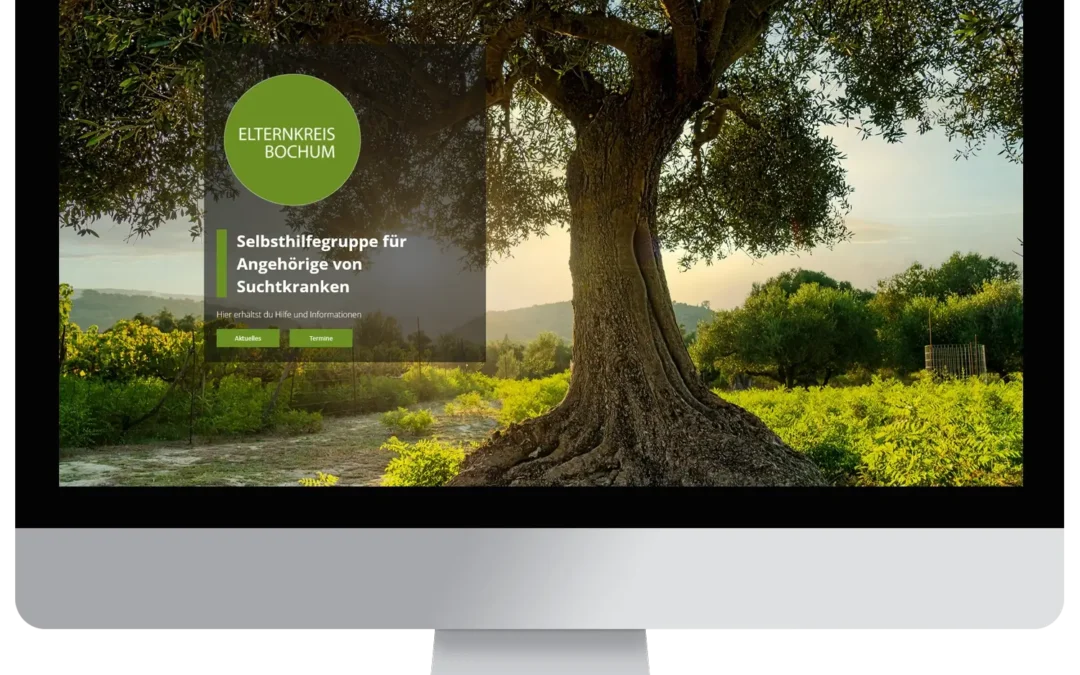 Elternkreis-bochum.de