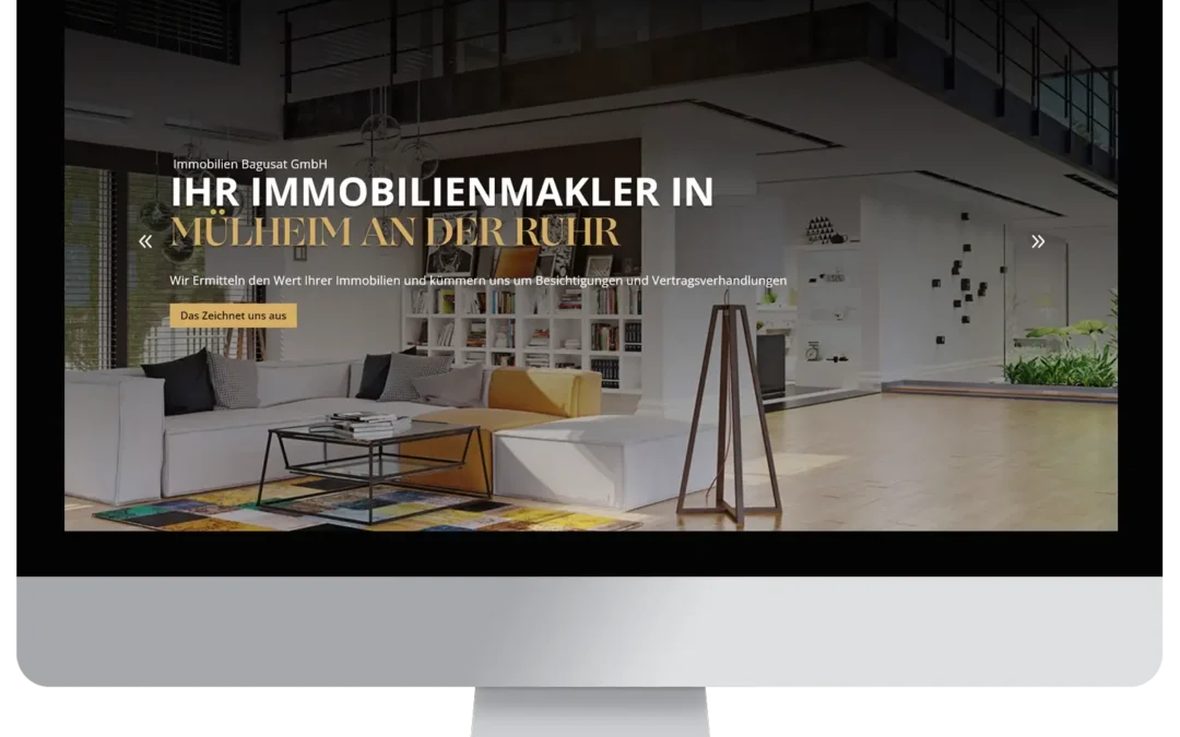 Immobilien-bagusat.de