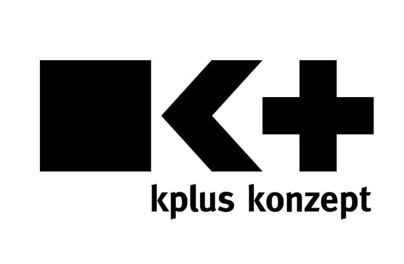 kplus konzept GmbH