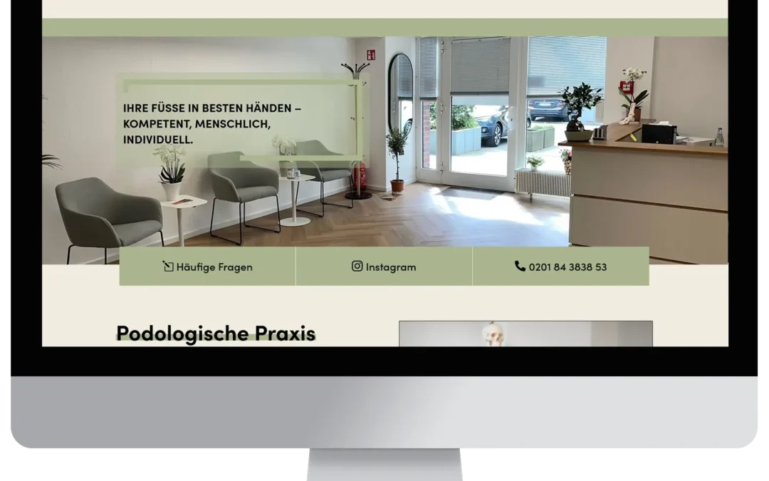 podologie-ruettenscheid.de