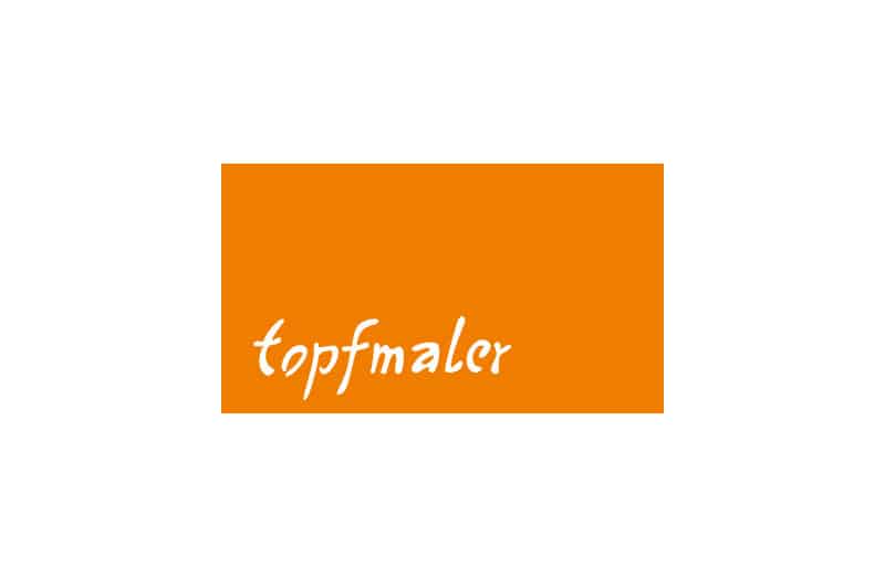 Topfmaler