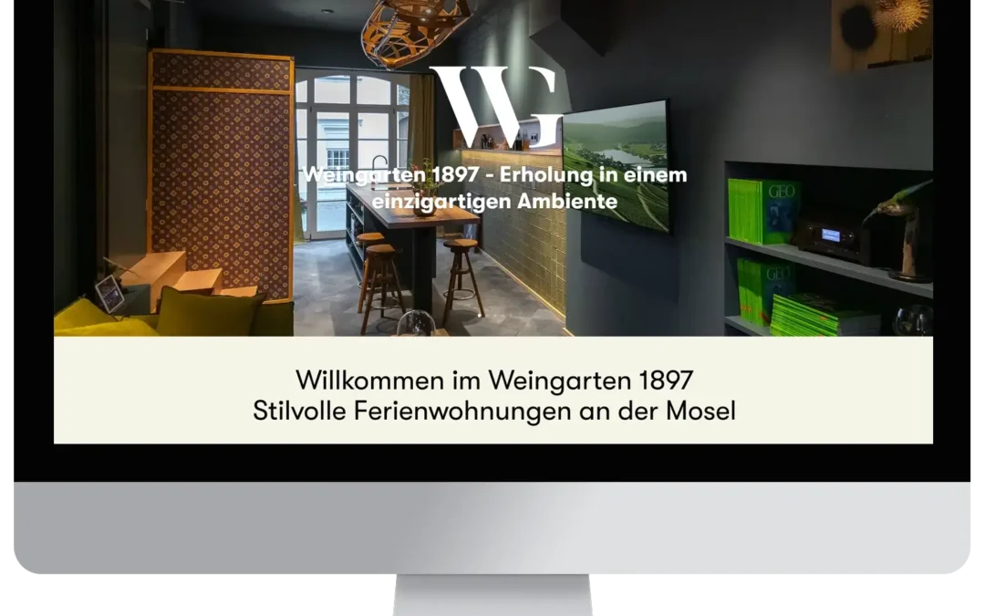 Weingarten1897.de